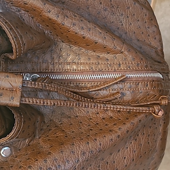 Bueno bag - Picture 3 of 5
